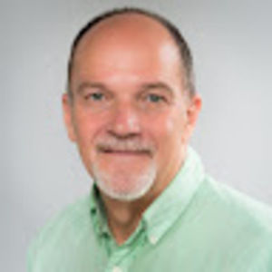 Meet your Posher, Wayne